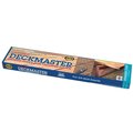 Grabber Construction Deckmaster Series Hidden Bracket, PowderCoated DMP125-10